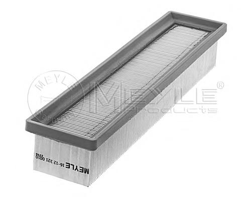 Воздушный фильтр MEYLE