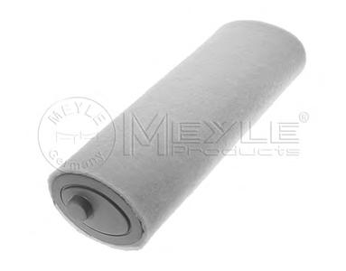 Воздушный фильтр MEYLE