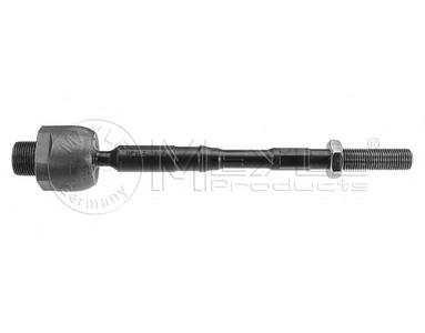 Осевой шарнир, рулевая тяга MEYLE 36-16 031 0010