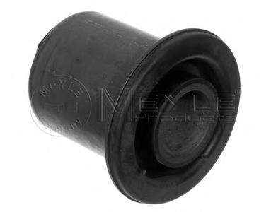 Сайлентблок MEYLE 614 610 0005