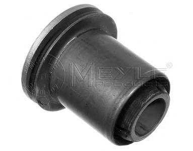 Сайлентблок MEYLE 614 610 0006