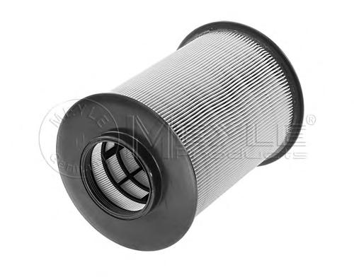 Воздушный фильтр MEYLE