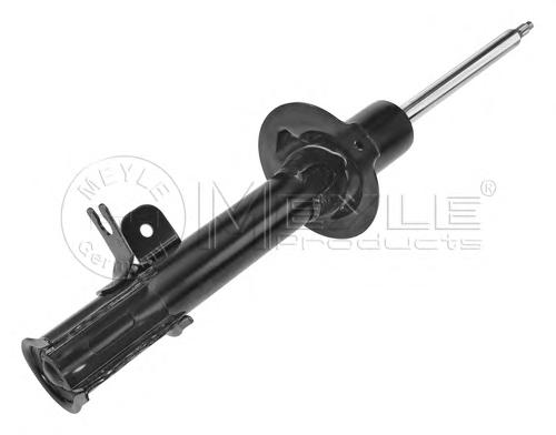 Амортизатор MEYLE