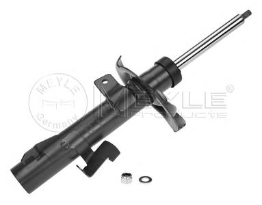 Амортизатор MEYLE 35-26 623 0001