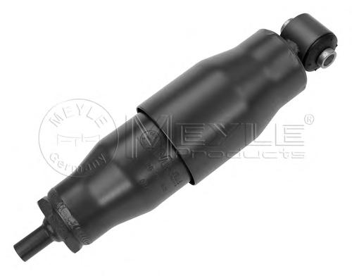 Амортизатор MEYLE