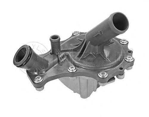 Водяной насос MEYLE