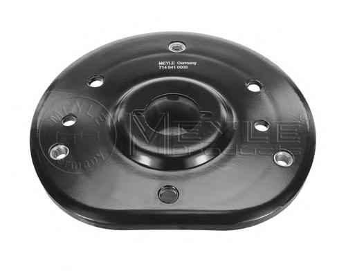 Опора стойки амортизатора MEYLE