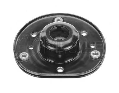 Опора стойки амортизатора MEYLE