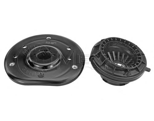 Ремкомплект, опора стойки амортизатора MEYLE