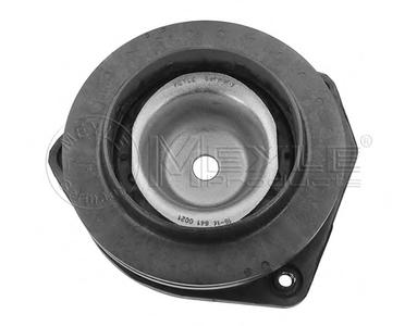 Ремкомплект, опора стойки амортизатора MEYLE