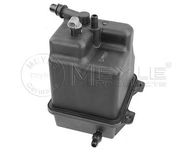 Расширительный бачок MEYLE