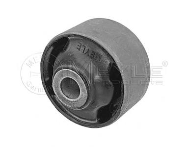 Сайлентблок MEYLE 37-14 610 0006