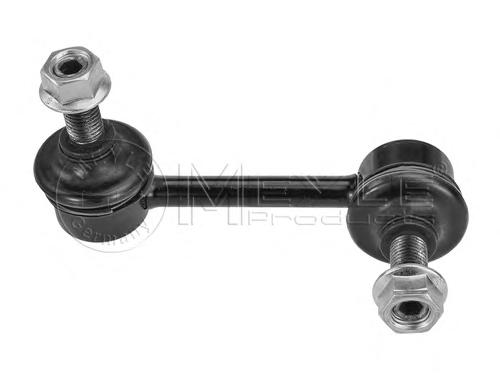 Тяга / стойка, стабилизатор MEYLE