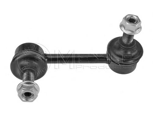 Тяга / стойка, стабилизатор MEYLE