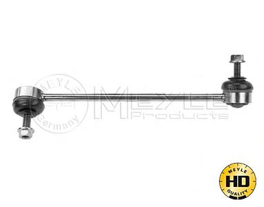 Тяга / стойка, стабилизатор MEYLE 29-16 060 0008/HD