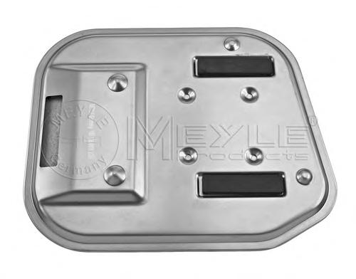 Фильтр коробки передач MEYLE