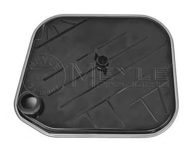 Фильтр коробки передач MEYLE