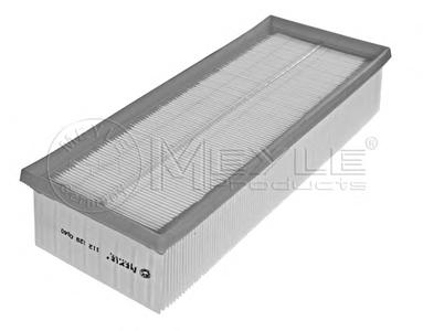Воздушный фильтр MEYLE 112 129 0040