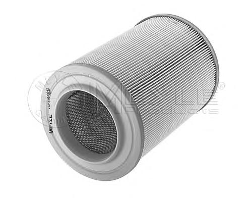 Воздушный фильтр MEYLE