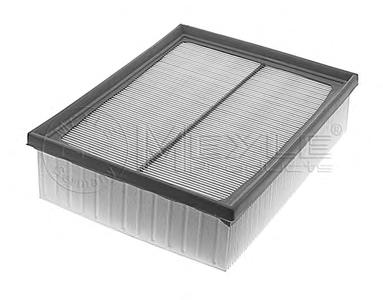 Воздушный фильтр MEYLE