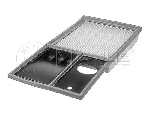 Воздушный фильтр MEYLE