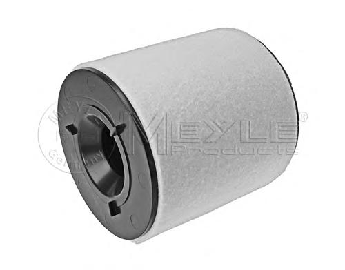 Воздушный фильтр MEYLE