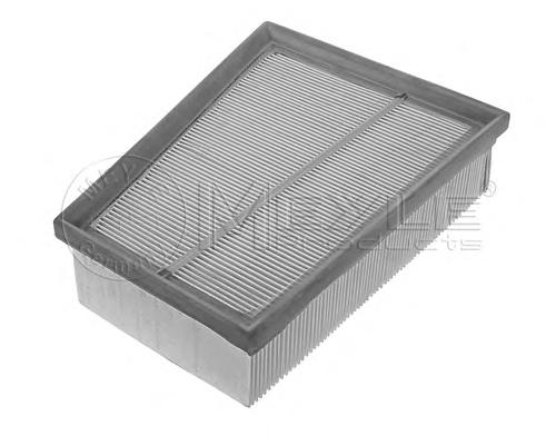 Воздушный фильтр MEYLE