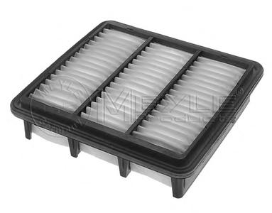 Воздушный фильтр MEYLE 28-12 321 0010