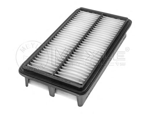 Воздушный фильтр MEYLE