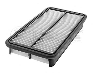 Воздушный фильтр MEYLE 30-12 321 0001