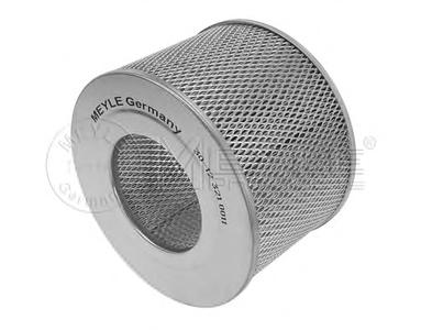 Воздушный фильтр MEYLE 30-12 321 0011