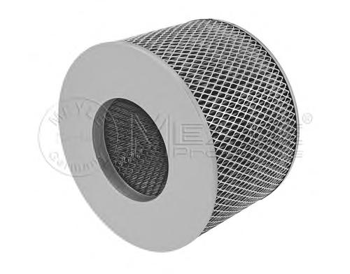 Воздушный фильтр MEYLE