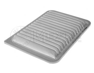 Воздушный фильтр MEYLE 30-12 321 0035