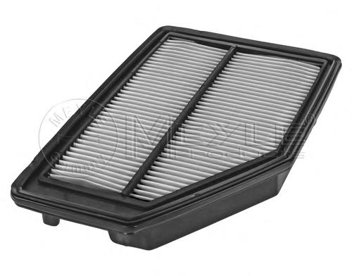 Воздушный фильтр MEYLE