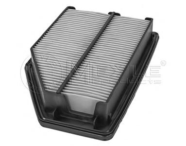 Воздушный фильтр MEYLE