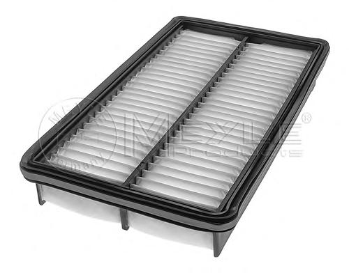 Воздушный фильтр MEYLE