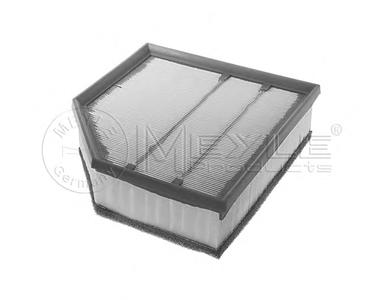 Воздушный фильтр MEYLE