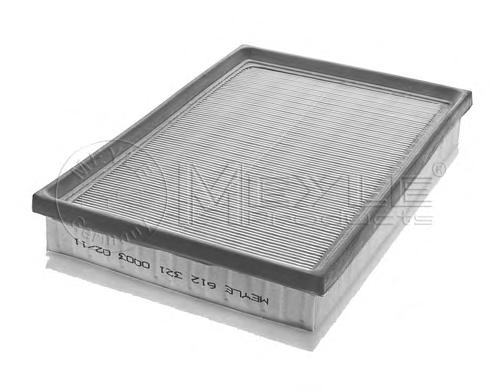 Воздушный фильтр MEYLE