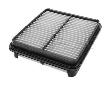 Воздушный фильтр MEYLE 33-12 321 0001