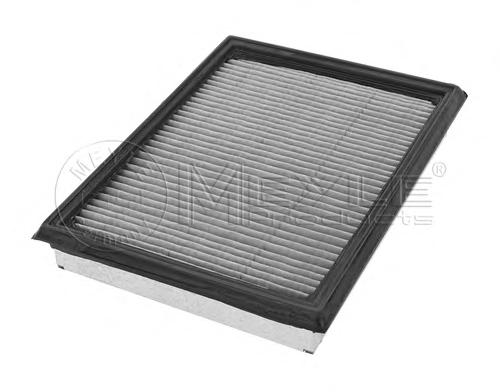 Воздушный фильтр MEYLE