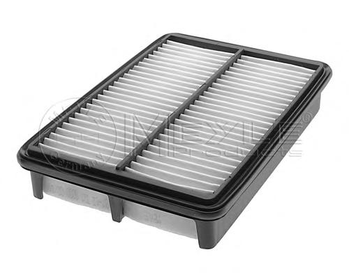 Воздушный фильтр MEYLE