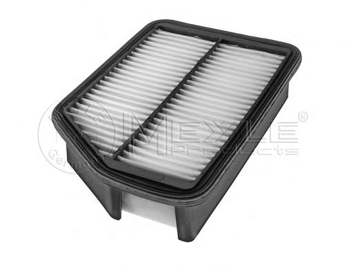 Воздушный фильтр MEYLE