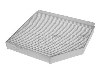 Фильтр салона MEYLE 112 319 0020