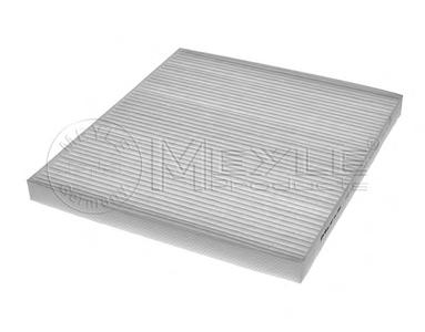 Фильтр салона MEYLE 37-12 319 0010