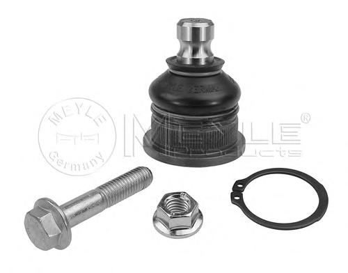Несущий / направляющий шарнир MEYLE