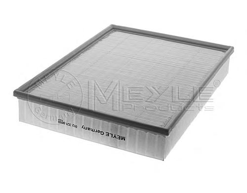Воздушный фильтр MEYLE