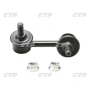 Стойка стабилизатора CTR CLHO-37