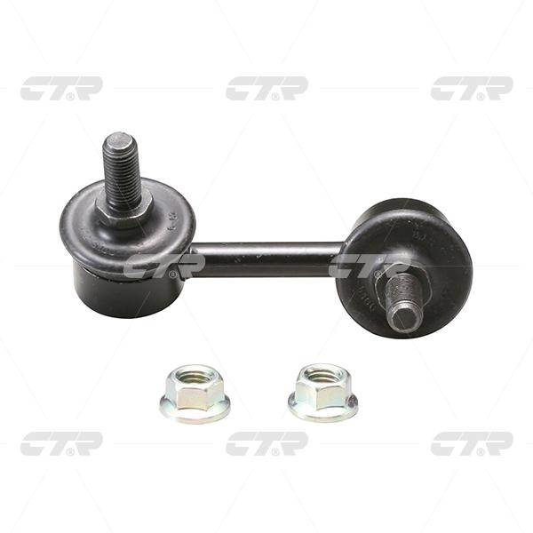 Стойка стабилизатора CTR