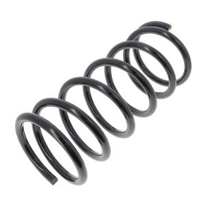 Пружина ходовой части KYB RA1777