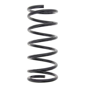 Пружина ходовой части KYB